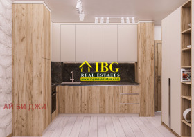 ������� 2-����� | Imot.bg � ����� ������ 12