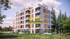 ������� 2-����� | Imot.bg � ����� ������ 3