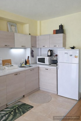 ������� 2-����� | Imot.bg � ����� ������ 2