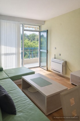 ������� 2-����� | Imot.bg � ����� ������ 3