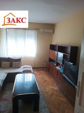 2 bedroom Tsentar, Kardzhali 1