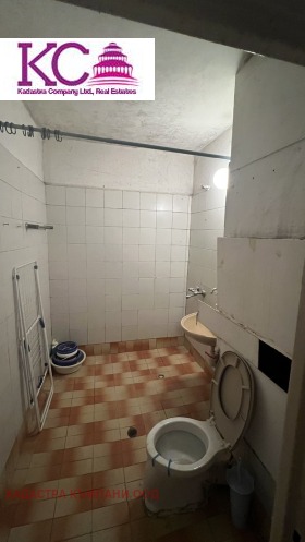  3- | Imot.bg    8