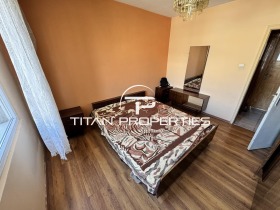  3- | Imot.bg    2