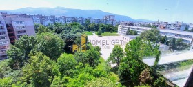  3- | Imot.bg    14