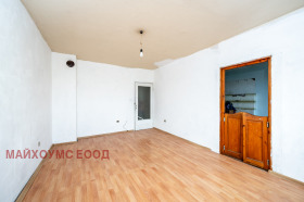  3- | Imot.bg    7