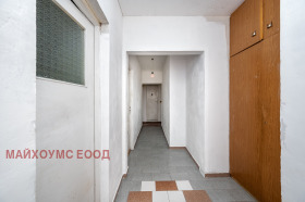  3- | Imot.bg    3