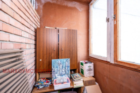  3- | Imot.bg    6