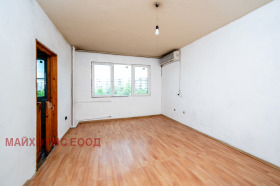  3- | Imot.bg    8