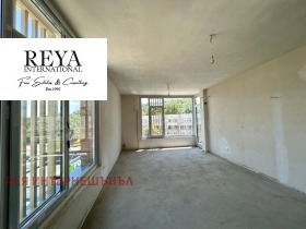  3- | Imot.bg    6