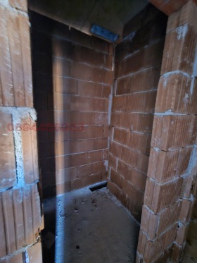  3- | Imot.bg    6