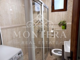 ������� 3-����� | Imot.bg � ����� ������ 15