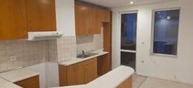 3-СТАЕН, 126 m2