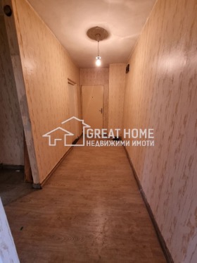 ������� 3-����� | Imot.bg � ����� ������ 5