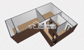 ������� 3-����� | Imot.bg � ����� ������ 7