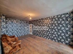 ������� 3-����� | Imot.bg � ����� ������ 4