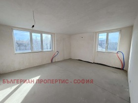 3-СТАЕН, 106 m2