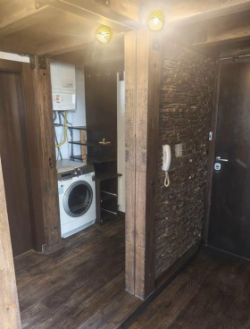 ������� 3-����� | Imot.bg � ����� ������ 8