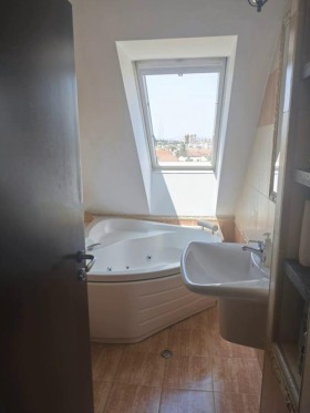 ������� 3-����� | Imot.bg � ����� ������ 9