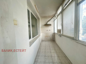 ������� 3-����� | Imot.bg � ����� ������ 7