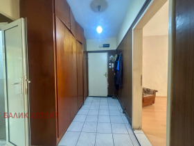 ������� 3-����� | Imot.bg � ����� ������ 8