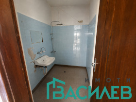 ������� 3-����� | Imot.bg � ����� ������ 8