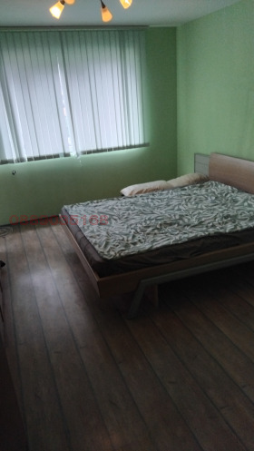 ������� 3-����� | Imot.bg � ����� ������ 7