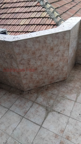 ������� 3-����� | Imot.bg � ����� ������ 12