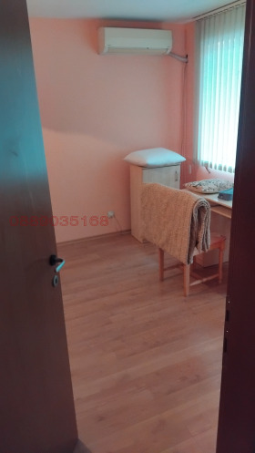 ������� 3-����� | Imot.bg � ����� ������ 9
