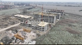 ������� 3-����� | Imot.bg � ����� ������ 4