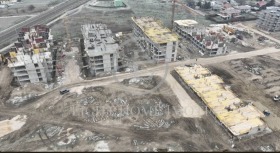 ������� 3-����� | Imot.bg � ����� ������ 5