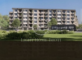 ������� 3-����� | Imot.bg � ����� ������ 2