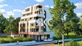 ������� 3-����� | Imot.bg � ����� ������ 1