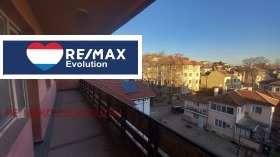 ������� ���������� | Imot.bg � ����� ������ 2