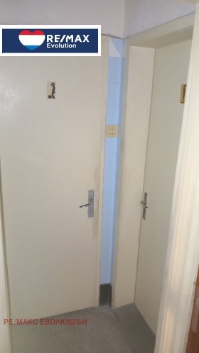 ������� ���������� | Imot.bg � ����� ������ 9