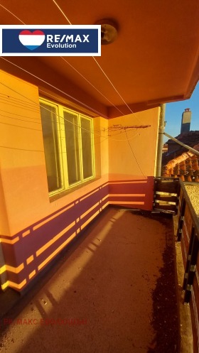 ������� ���������� | Imot.bg � ����� ������ 15