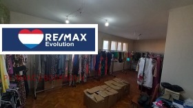 ������� ���������� | Imot.bg � ����� ������ 10