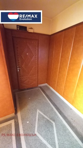 ������� ���������� | Imot.bg � ����� ������ 12