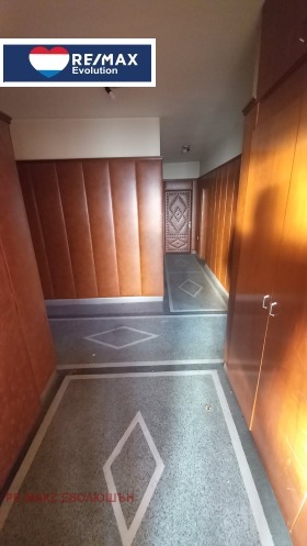 ������� ���������� | Imot.bg � ����� ������ 14