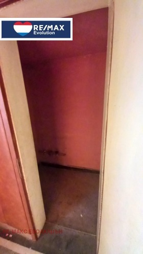 ������� ���������� | Imot.bg � ����� ������ 13