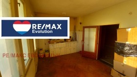 ������� ���������� | Imot.bg � ����� ������ 16