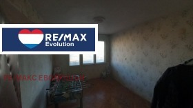 ������� ���������� | Imot.bg � ����� ������ 6