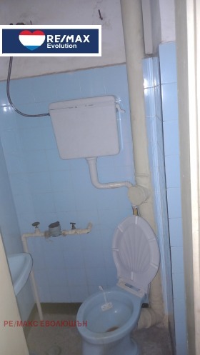 ������� ���������� | Imot.bg � ����� ������ 8