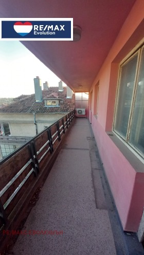 ������� ���������� | Imot.bg � ����� ������ 3