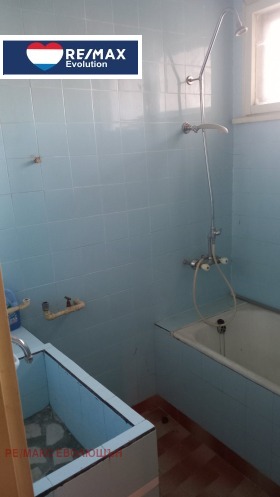 ������� ���������� | Imot.bg � ����� ������ 7