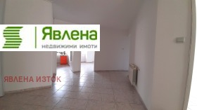 Birou Iztoc, Sofia 7