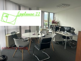 ����� ������� ����,���� �����, ���������>