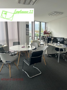 ����� ������� ����,���� �����, ���������