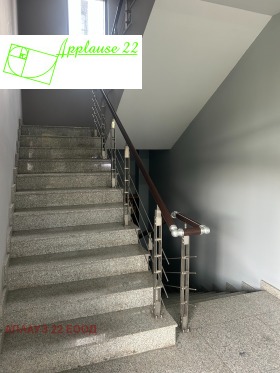 ����� ������� ����,���� �����, ���������