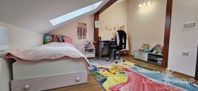 ������� ���� �� ���� | Imot.bg � ����� ������ 10