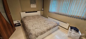 ������� ���� �� ���� | Imot.bg � ����� ������ 4